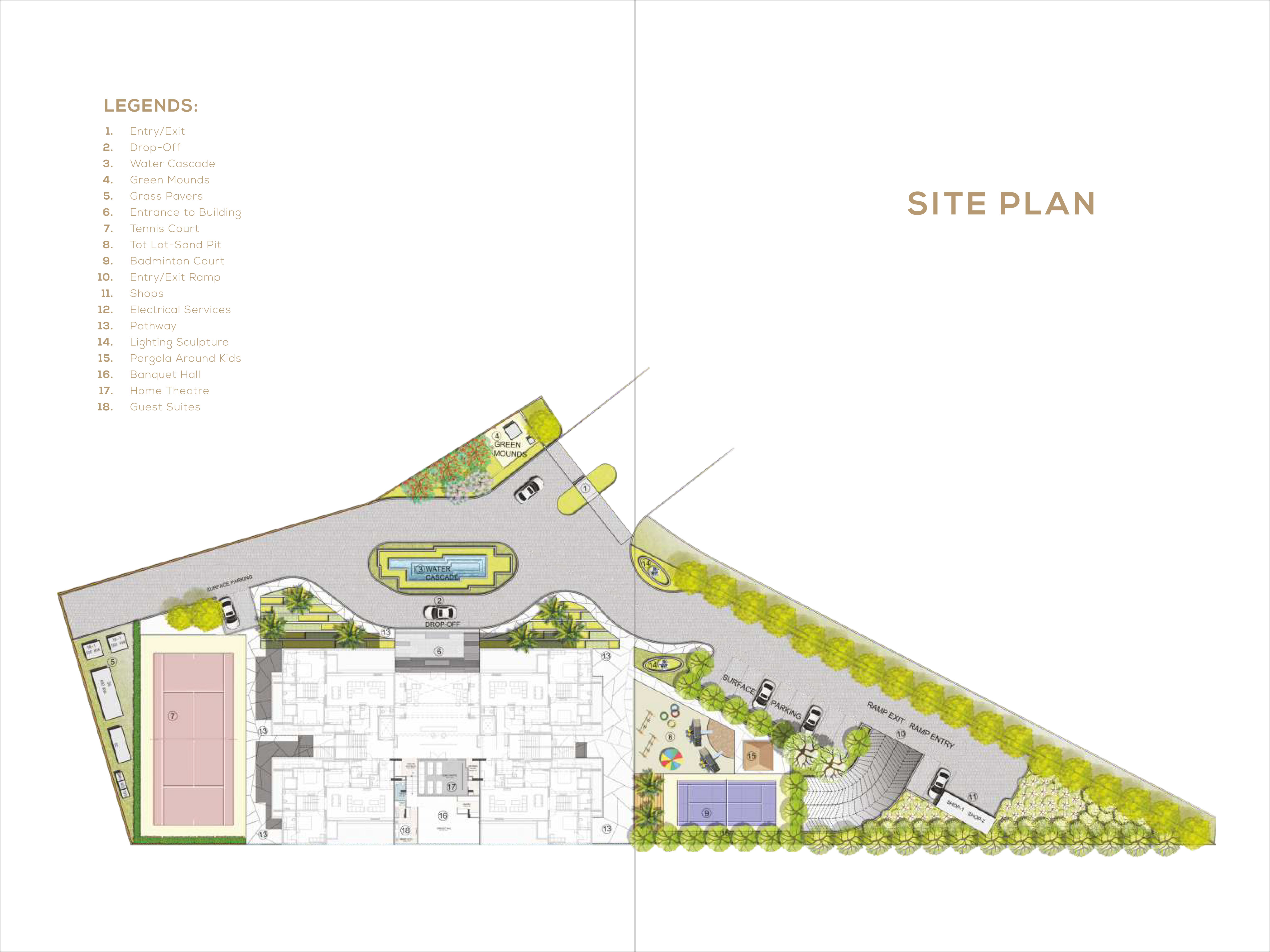 image site