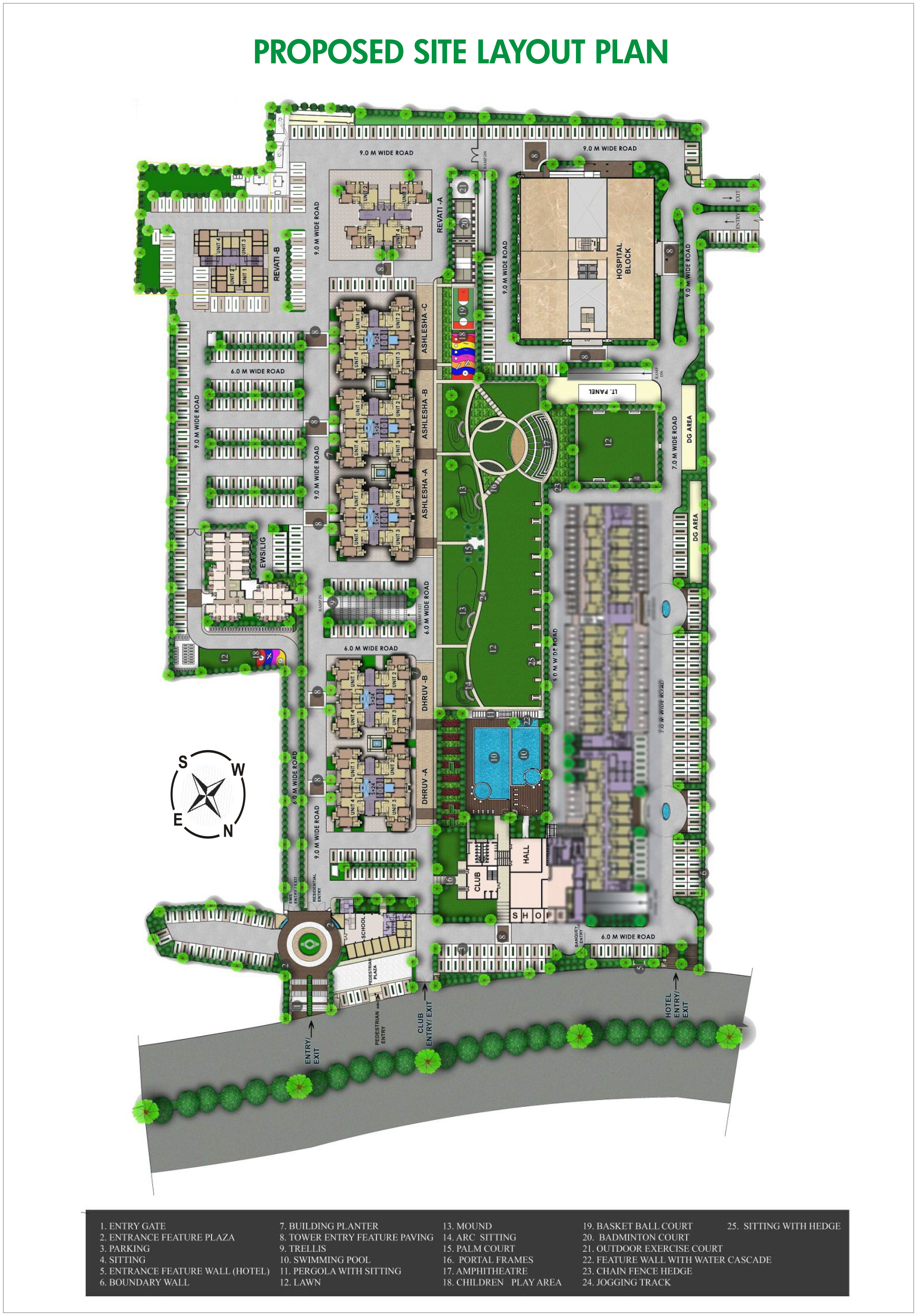 image site