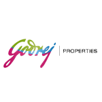 Partners