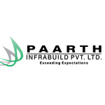 Partners